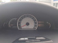 Hyundai Matrix, 2010