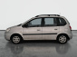 Hyundai Matrix, 2010