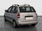 Hyundai Matrix, 2010