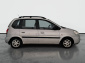 Hyundai Matrix, 2010