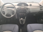 Hyundai Matrix, 2010