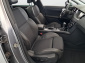 Peugeot 508, 2016