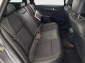 Peugeot 508, 2016