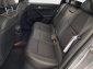 Peugeot 508, 2016