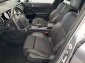 Peugeot 508, 2016