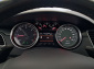 Peugeot 508, 2016