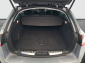 Peugeot 508, 2016