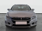 Peugeot 508, 2016