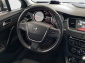 Peugeot 508, 2016