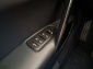 Peugeot 508, 2016