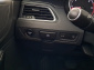 Peugeot 508, 2016