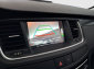 Peugeot 508, 2016