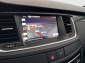 Peugeot 508, 2016