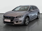 Peugeot 508, 2016