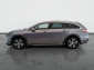 Peugeot 508, 2016