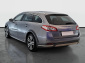 Peugeot 508, 2016