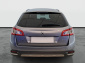 Peugeot 508, 2016