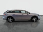 Peugeot 508, 2016