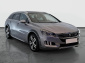 Peugeot 508, 2016