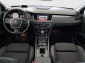 Peugeot 508, 2016
