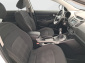 Kia Sportage, 2015