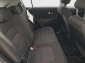 Kia Sportage, 2015