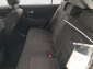 Kia Sportage, 2015
