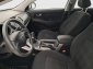 Kia Sportage, 2015