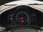 Kia Sportage, 2015
