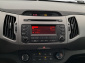 Kia Sportage, 2015