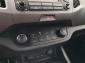 Kia Sportage, 2015