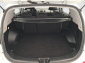 Kia Sportage, 2015