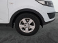 Kia Sportage, 2015