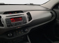 Kia Sportage, 2015