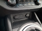 Kia Sportage, 2015