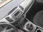 Kia Sportage, 2015