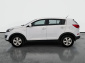 Kia Sportage, 2015