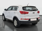 Kia Sportage, 2015