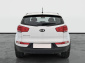 Kia Sportage, 2015