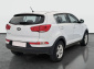 Kia Sportage, 2015