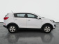 Kia Sportage, 2015