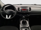 Kia Sportage, 2015