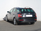 Škoda Octavia, 2014