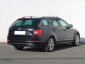 Škoda Octavia, 2014