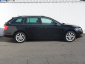 Škoda Octavia, 2014