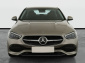 Mercedes-Benz C, 2022