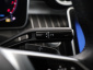 Mercedes-Benz C, 2022