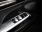 Mercedes-Benz C, 2022