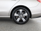 Mercedes-Benz C, 2022