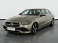 Mercedes-Benz C, 2022